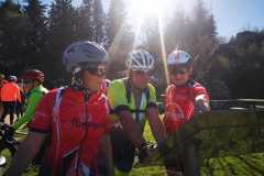 IMG-20250401-WA0019