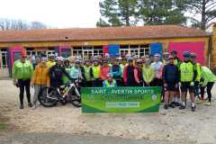 IMG-20250402-WA0035