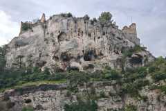 IMG-20250402-WA0082