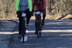 Christine-et-bernard