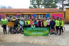 IMG-20250402-WA0036