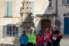 groupe-fontaine