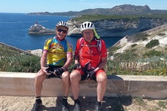 Bonifacio-2