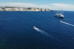 Bonifacio-3
