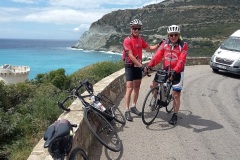 Cap-Corse
