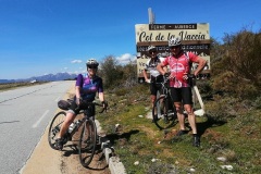 Col-de-la-Vaccia