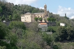 Piedicroce