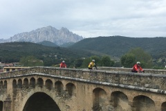 Pont-Leccia