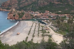 Porto-vue-des-calanques