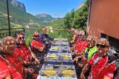 diverses sorties 2025