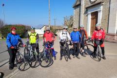 1ERE-SORTIE-2-MARS-scaled