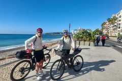 IMG-20250424-WA0002