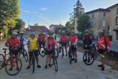 SORTIE-VERCORS-ST-ROMANS-scaled