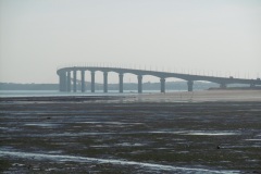 P1000537