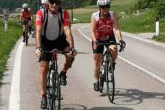 IMG-20220523-WA0004