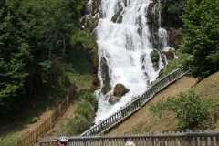 IMG-20220523-WA0006
