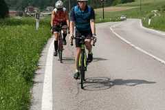 IMG-20220523-WA0007