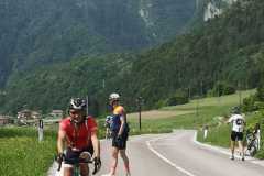 IMG-20220523-WA0008