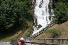 IMG-20220523-WA0012