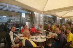 IMG-20220525-WA0000