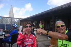 IMG-20220526-WA0000