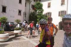 IMG-20220528-WA0004