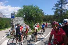 IMG-20220528-WA0005