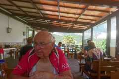 IMG-20220528-WA0006
