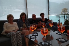 IMG-20220528-WA0008