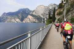 IMG-20221127-WA0001