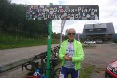 IMG-20231002-WA0000