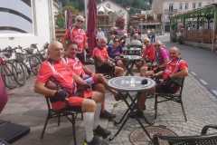 IMG-20231002-WA0012
