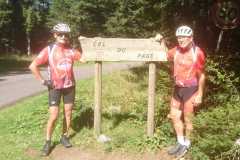 IMG-20231002-WA0014