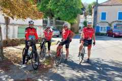 IMG-20240916-WA0007