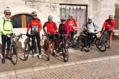 IMG-20240916-WA0011