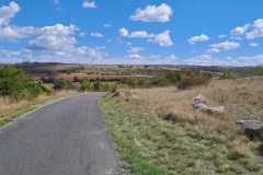 IMG-20240918-WA0022