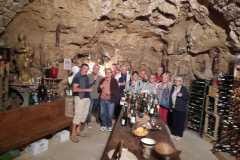 IMG-20240919-WA0000