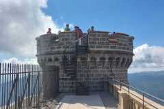 IMG-20240919-WA0020