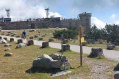 IMG-20240919-WA0021