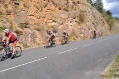 IMG-20240919-WA0023