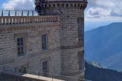 IMG-20240919-WA0030