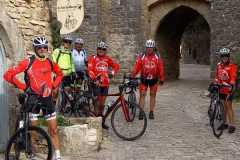 IMG-20240920-WA0010