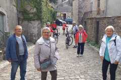 IMG-20240920-WA0011