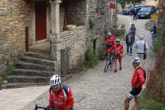 IMG-20240920-WA0012