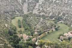 IMG-20240920-WA0016
