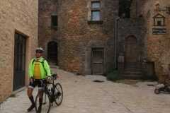 IMG-20240920-WA0022
