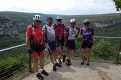 IMG-20250519-WA0001