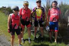 IMG-20250519-WA0008