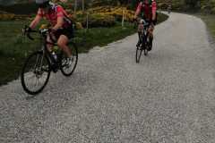IMG-20250520-WA0019