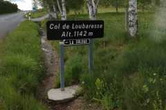 IMG-20250520-WA0023
